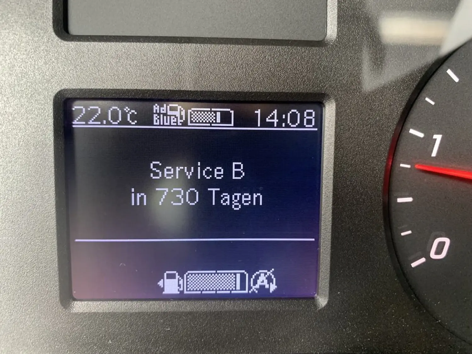 Kfz Service Wobido Inspektions- und Ölwechselservice